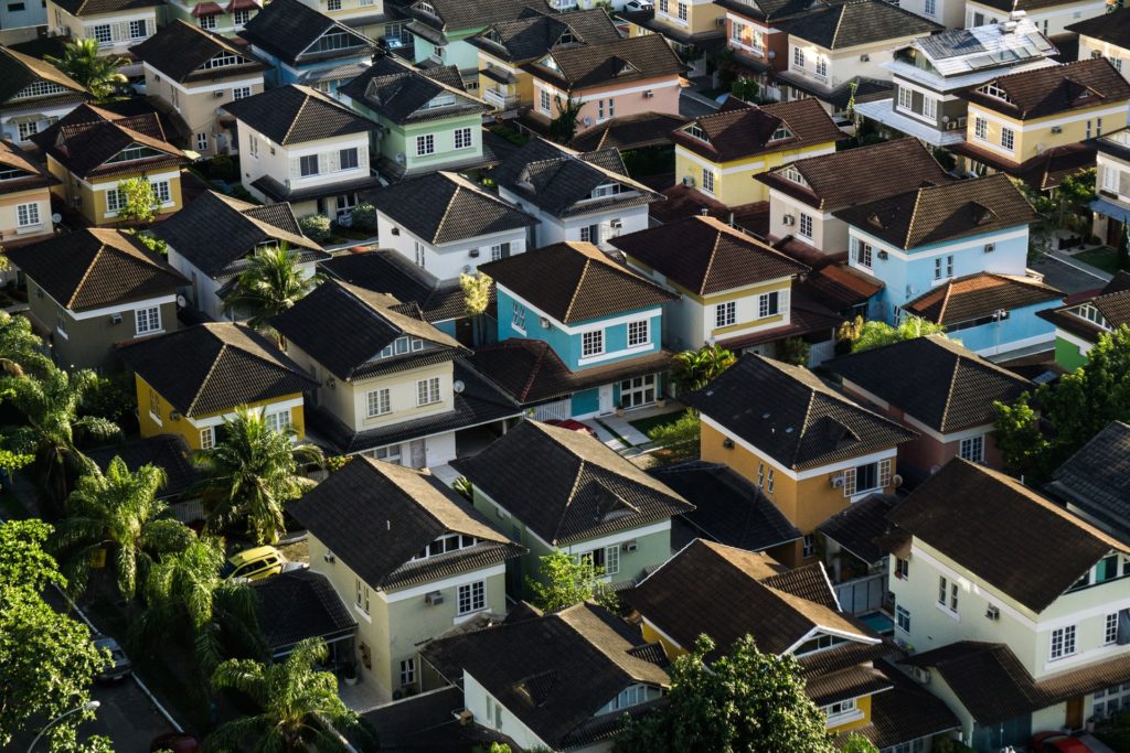 Le notaire, un acteur incontournable de votre projet immobilier