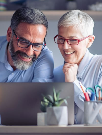 La procuration notariée à distance : comment signer un acte sans se déplacer ?