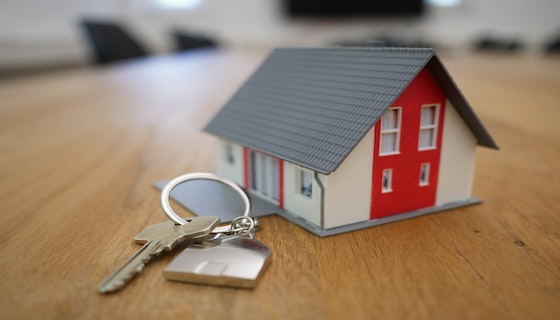 Les 7 étapes pour devenir propriétaire d’un bien immobilier