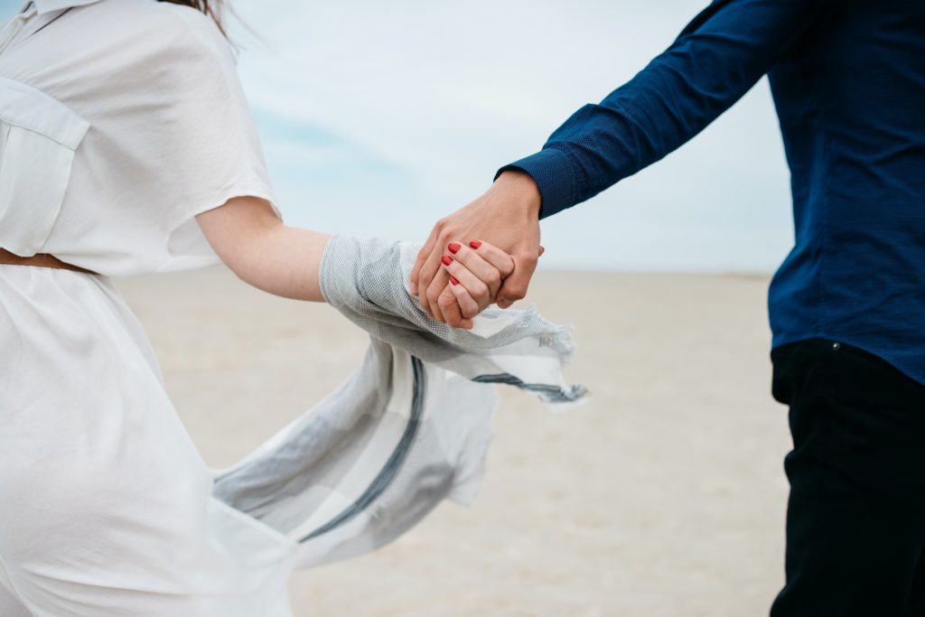 Acheter un bien immobilier en couple : quelles différences selon votre situation ?