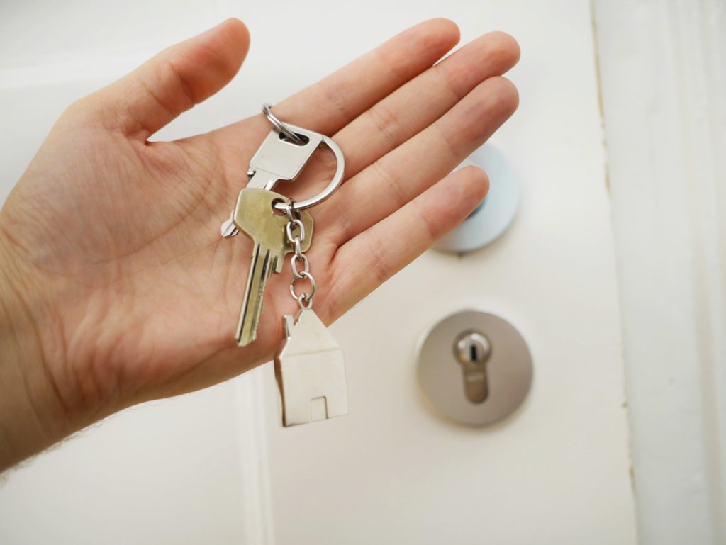 Comment bien organiser une colocation dans son logement ?