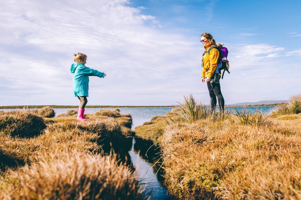 Divorce et enfants : quelles conséquences sur l’autorité parentale et la pension alimentaire ?