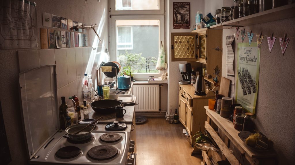 Dans quels cas un propriétaire peut-il mettre fin à un bail d’habitation ?