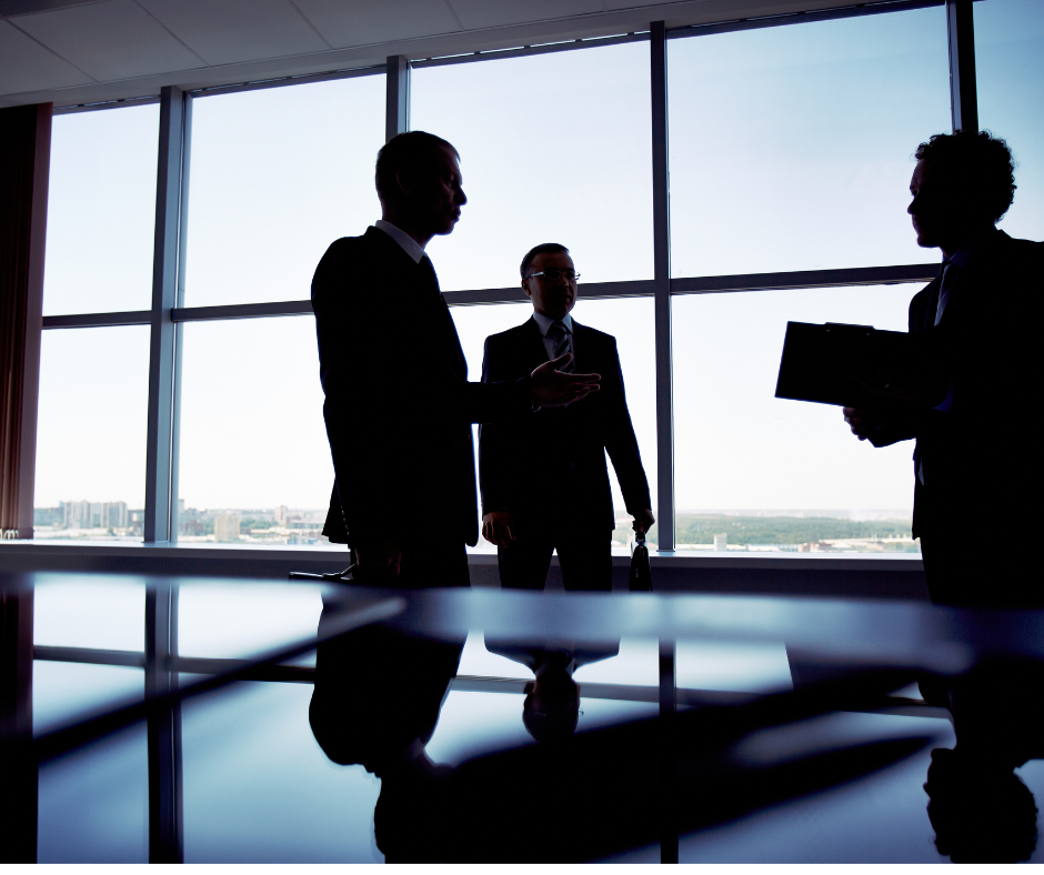 Comment céder ou transmettre son entreprise ?