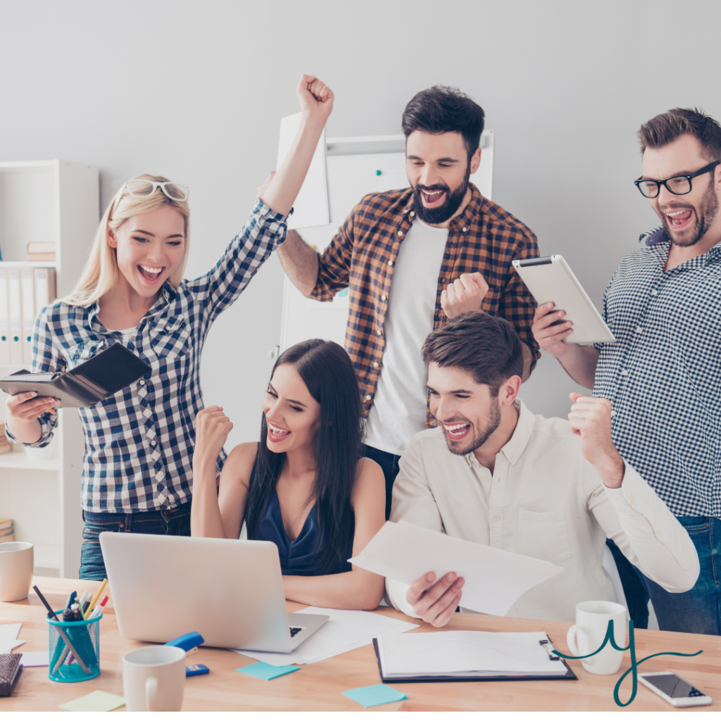 Achat ou vente de parts sociales : quelles formalités prévoir ?