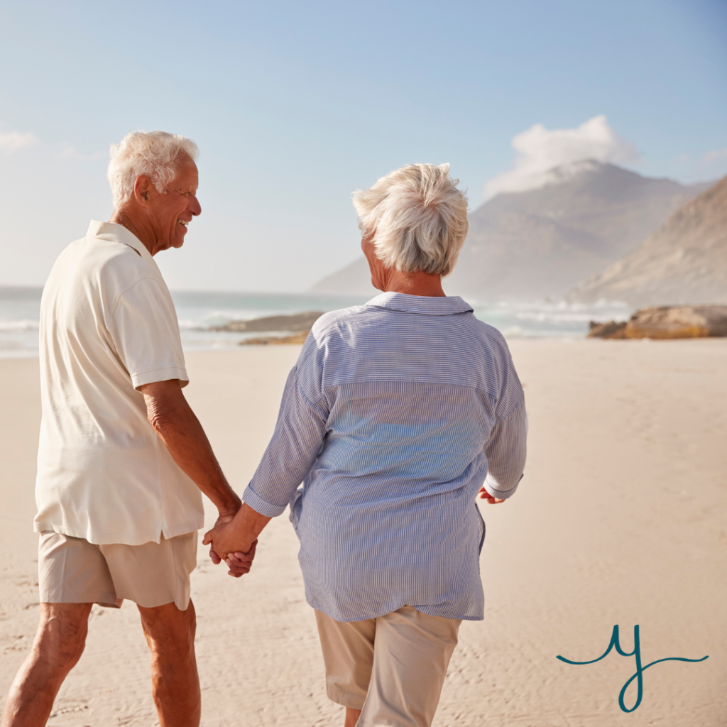 Quelles situations permettent d’augmenter sa pension de retraite ?
