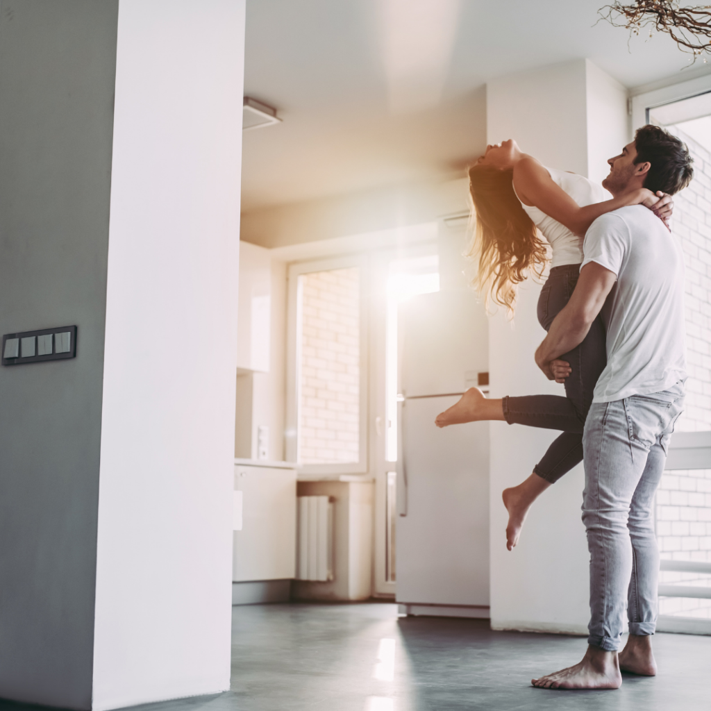 Qu’est-ce que le concubinage ?