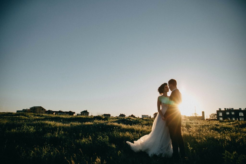 Changer de régime matrimonial : comment procéder ?