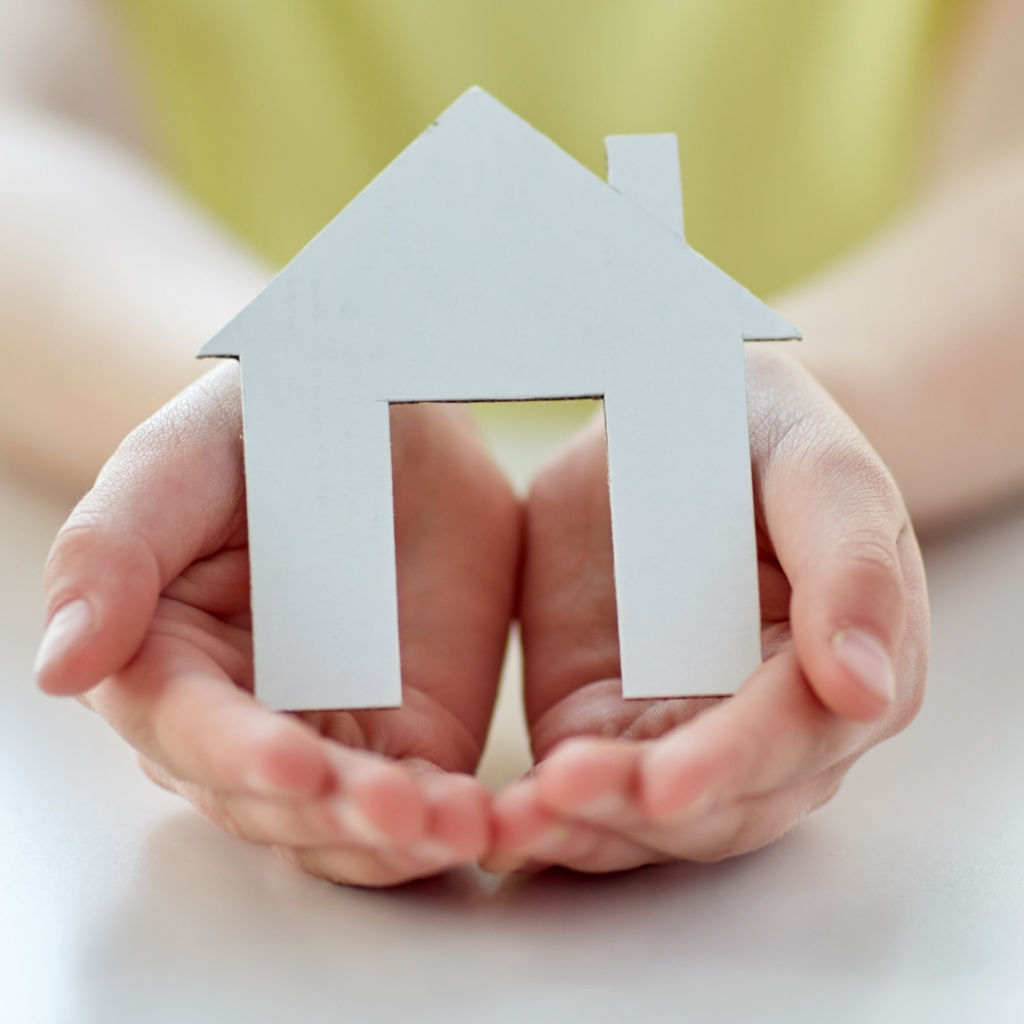 Compromis ou promesse de vente ?