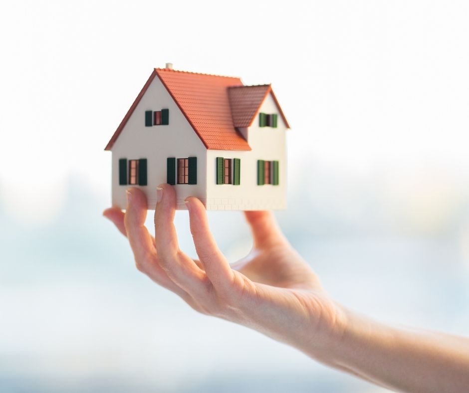 Qu&rsquo;est-ce que la vente aux enchères immobilières ?