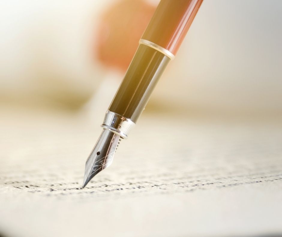 Comment sont fixés les tarifs ?