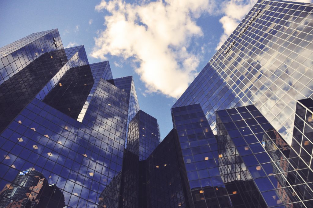 Hypothèque ou caution bancaire lors d&rsquo;un prêt immobilier ?