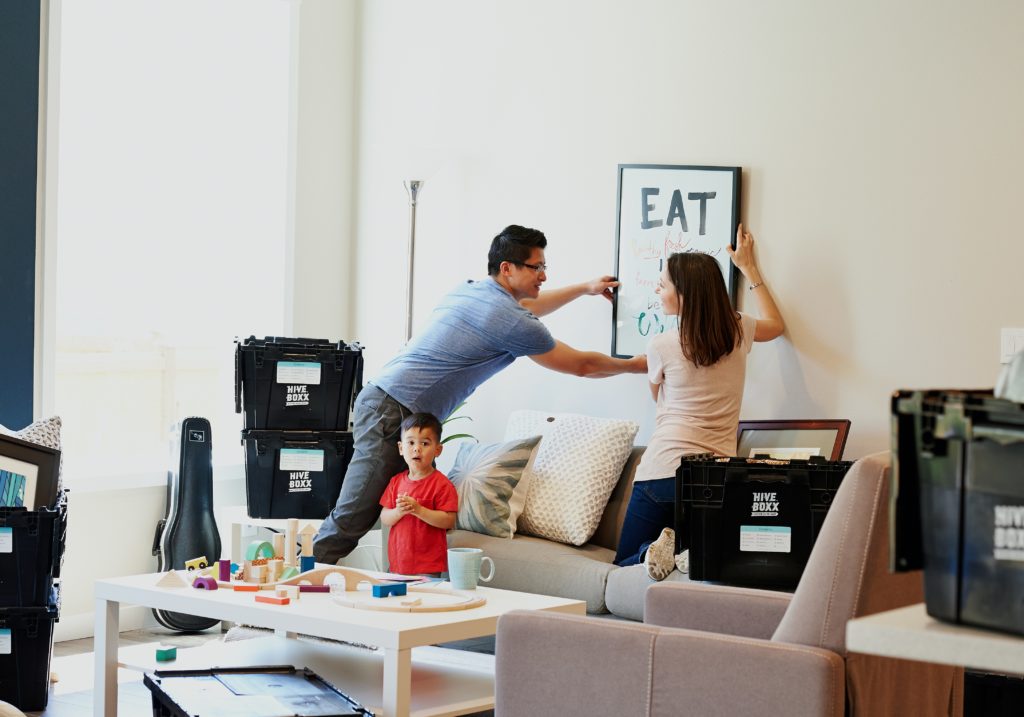 Le Dispositif Pinel ; un investissement locatif