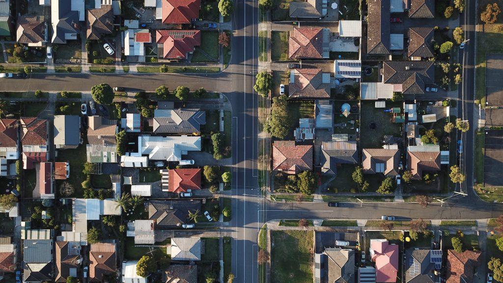 Calculs et exonérations des plus-values immobilières