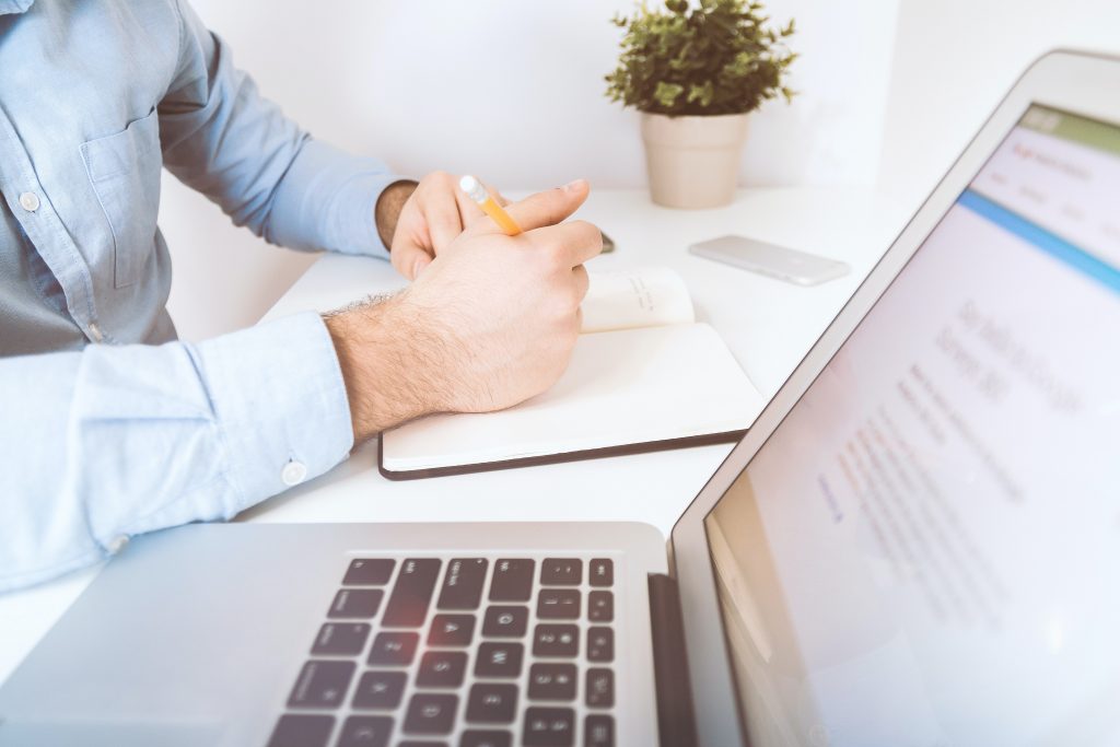 La déclaration d&rsquo;impôt et l&rsquo;impôt sur la fortune (IFI)