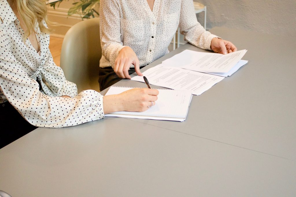 Filiation : la modification du nom de famille facilitée