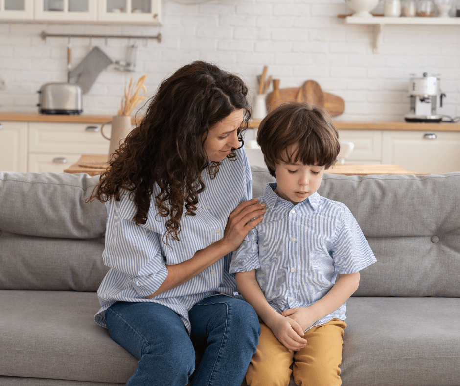 Enfant né sans vie : quelles sont les règles d&rsquo;état civil ?