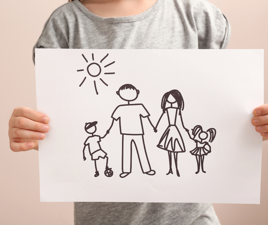 Les conditions d&rsquo;adoption en France