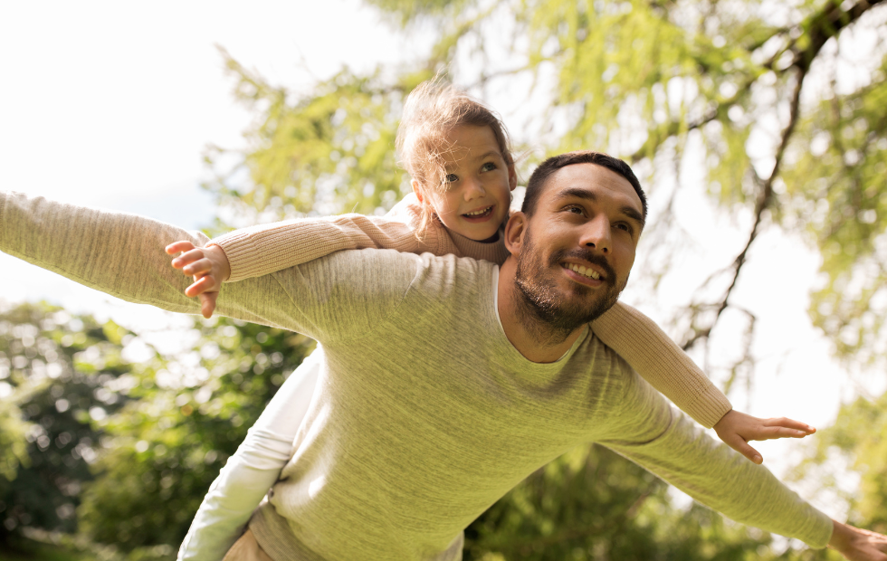 L&rsquo;adoption plénière conditions et procédures