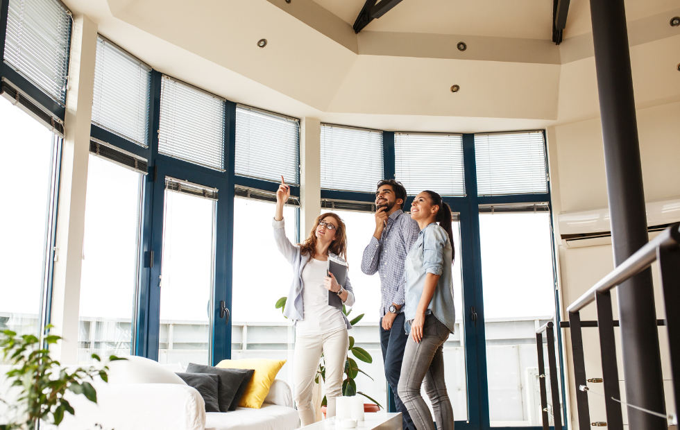Plus-value professionnelle : conditions d&rsquo;exonération