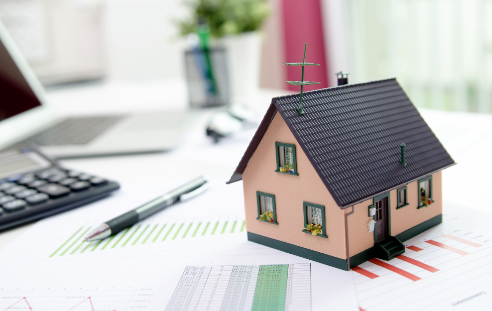 Propriétaires de biens immobiliers bâtis :  une nouvelle obligation déclarative