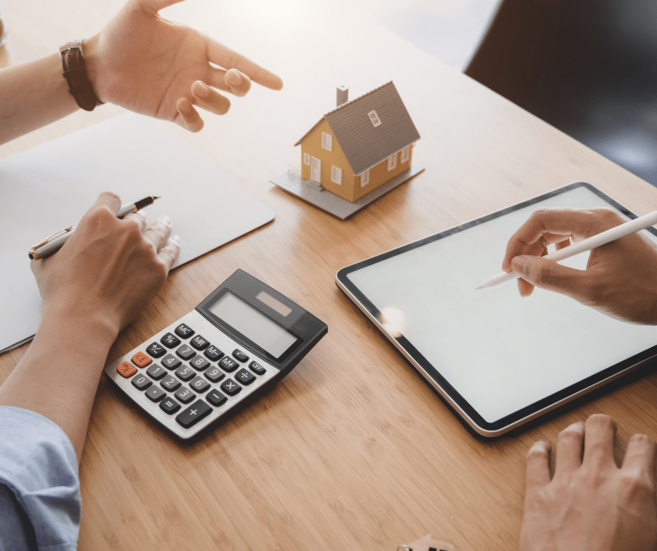 Le prêt à taux zéro (PTZ) est prolongé jusqu&rsquo;au 31 décembre 2027