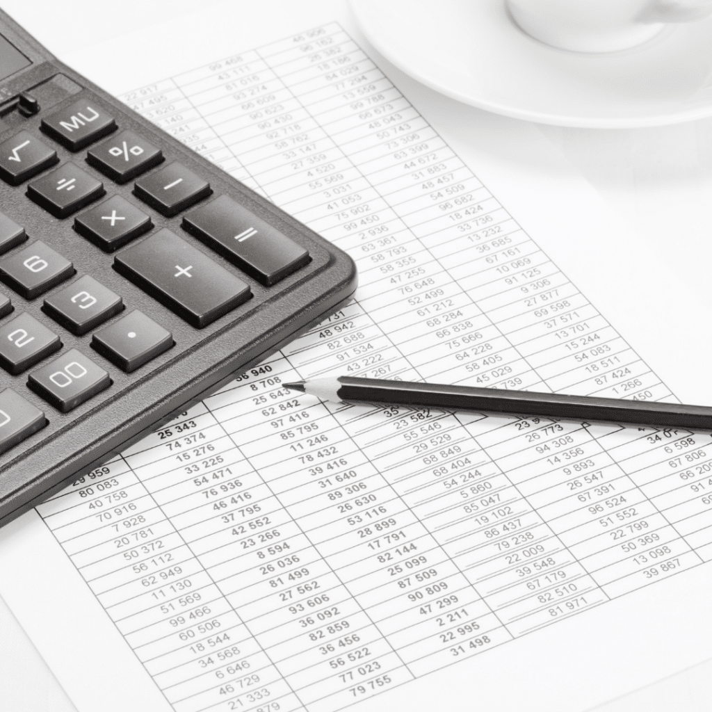Les principales mesures de la loi de finances pour 2024 pour les particuliers