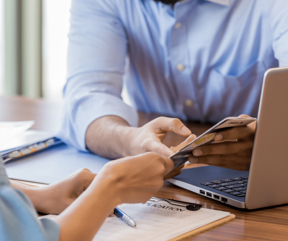 Hypothèque et crédit immobilier : définition et conséquences